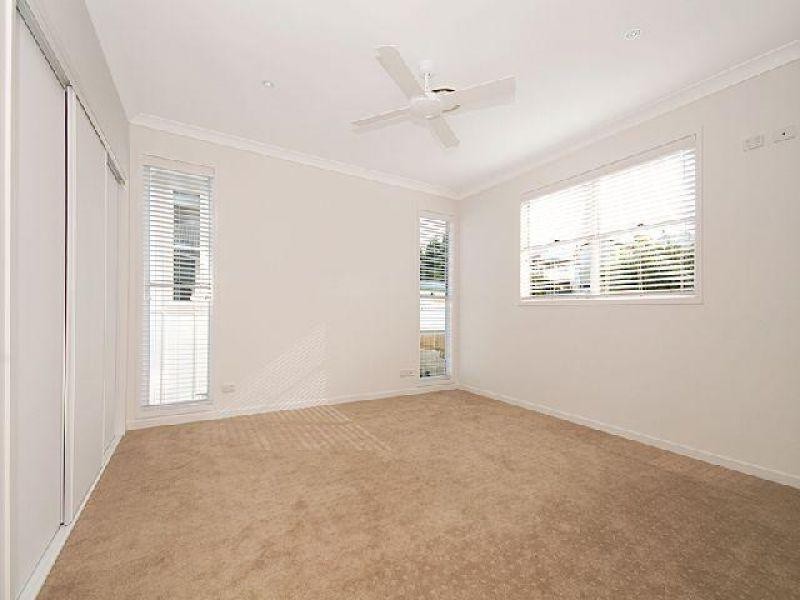 3/50 Gresham Street, East Brisbane QLD 4169