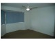 31 Sirus Street, Eagleby QLD 4207