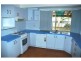 31 Sirus Street, Eagleby QLD 4207