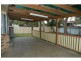31 Sirus Street, Eagleby QLD 4207