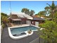 6 Jasen Street, Capalaba QLD 4157