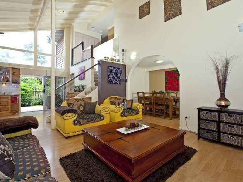 6 Jasen Street, Capalaba QLD 4157