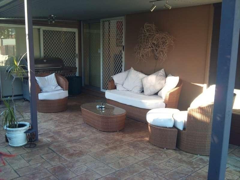 6 Jasen Street, Capalaba QLD 4157