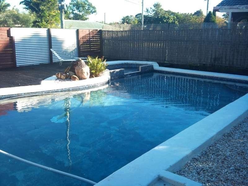 6 Jasen Street, Capalaba QLD 4157