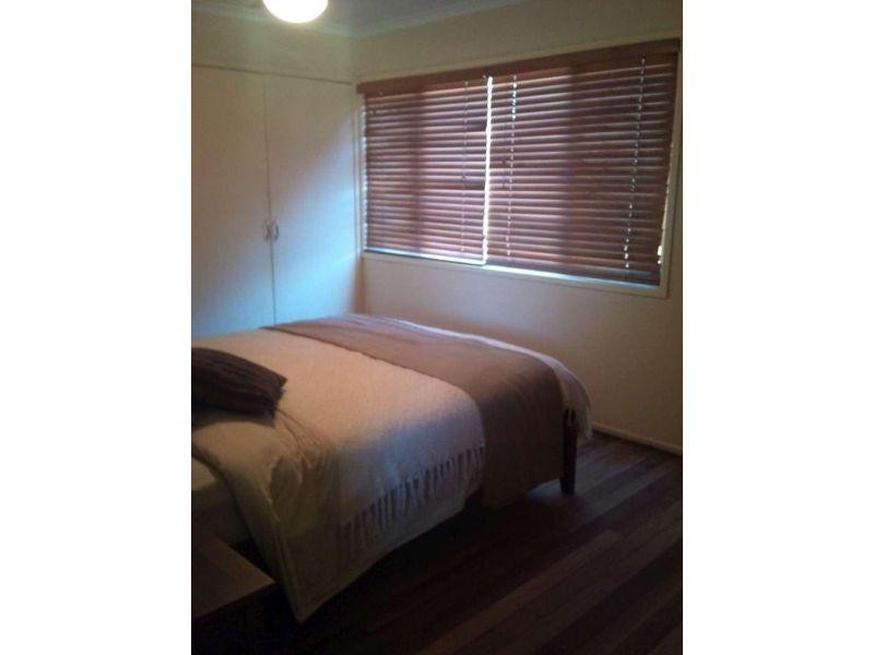 6 Jasen Street, Capalaba QLD 4157