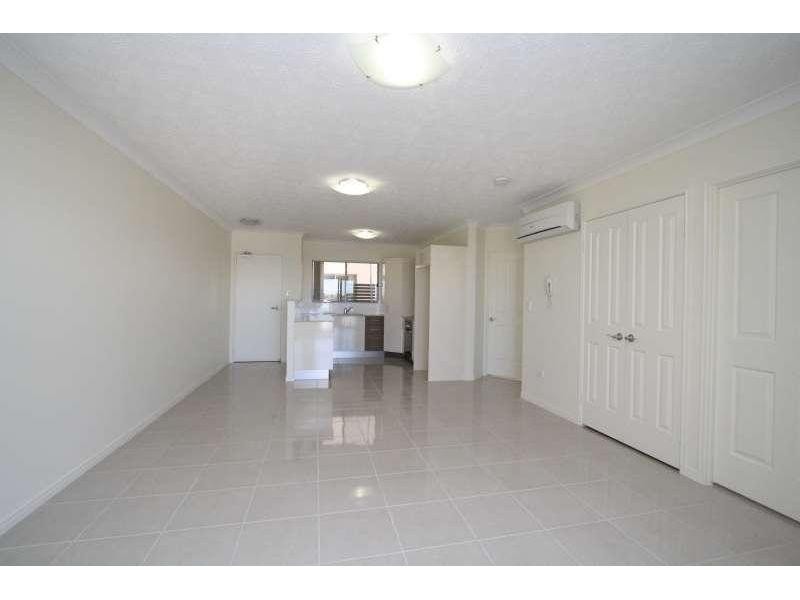 7/87-91 Beaudesert Road, Moorooka QLD 4105