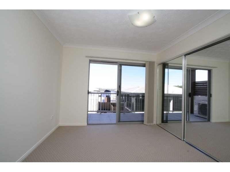 7/87-91 Beaudesert Road, Moorooka QLD 4105