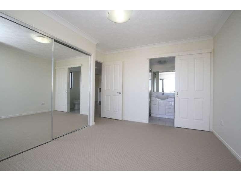 7/87-91 Beaudesert Road, Moorooka QLD 4105