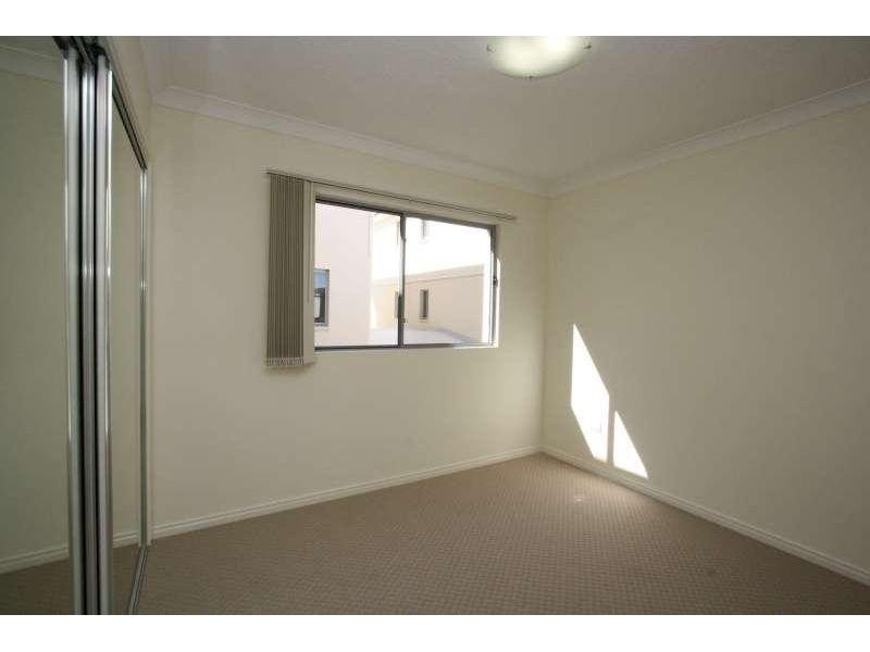 7/87-91 Beaudesert Road, Moorooka QLD 4105