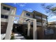 7/87-91 Beaudesert Road, Moorooka QLD 4105