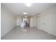 7/87-91 Beaudesert Road, Moorooka QLD 4105