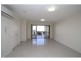 7/87-91 Beaudesert Road, Moorooka QLD 4105