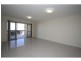 7/87-91 Beaudesert Road, Moorooka QLD 4105