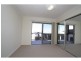 7/87-91 Beaudesert Road, Moorooka QLD 4105
