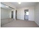 7/87-91 Beaudesert Road, Moorooka QLD 4105