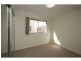 7/87-91 Beaudesert Road, Moorooka QLD 4105
