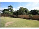 7/87-91 Beaudesert Road, Moorooka QLD 4105