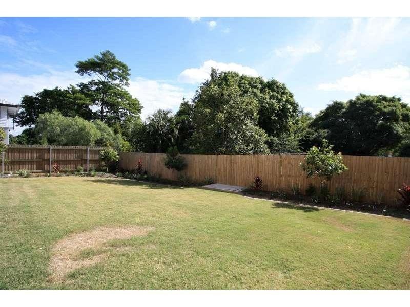 7/87-91 Beaudesert Road, Moorooka QLD 4105