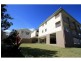 7/87-91 Beaudesert Road, Moorooka QLD 4105