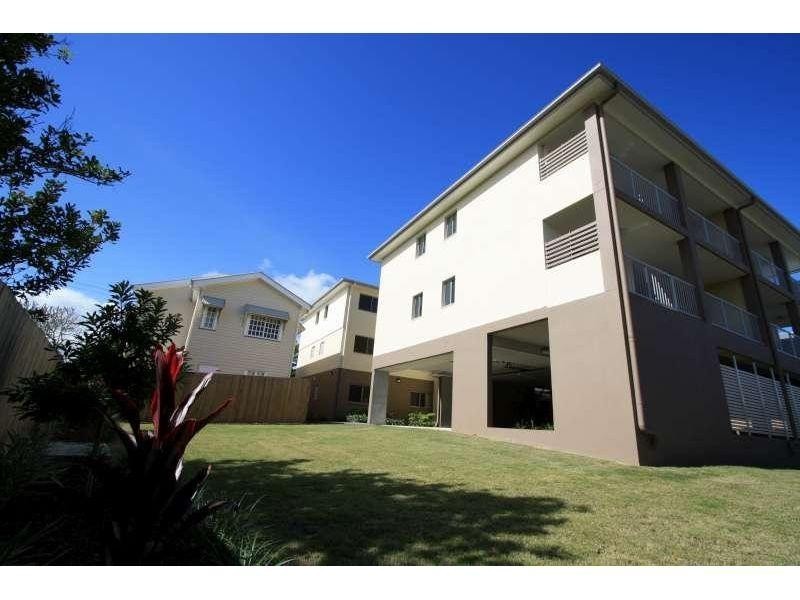 7/87-91 Beaudesert Road, Moorooka QLD 4105