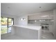 18 Jersey Street, Morningside QLD 4170