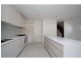 18 Jersey Street, Morningside QLD 4170
