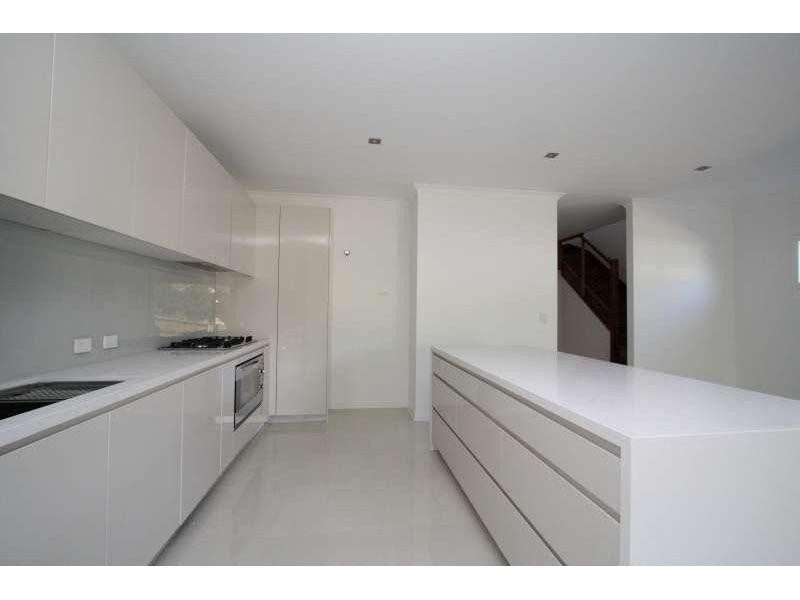 18 Jersey Street, Morningside QLD 4170