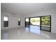 18 Jersey Street, Morningside QLD 4170