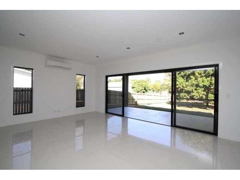 18 Jersey Street, Morningside QLD 4170