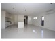 18 Jersey Street, Morningside QLD 4170