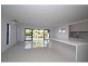 18 Jersey Street, Morningside QLD 4170