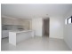 18 Jersey Street, Morningside QLD 4170
