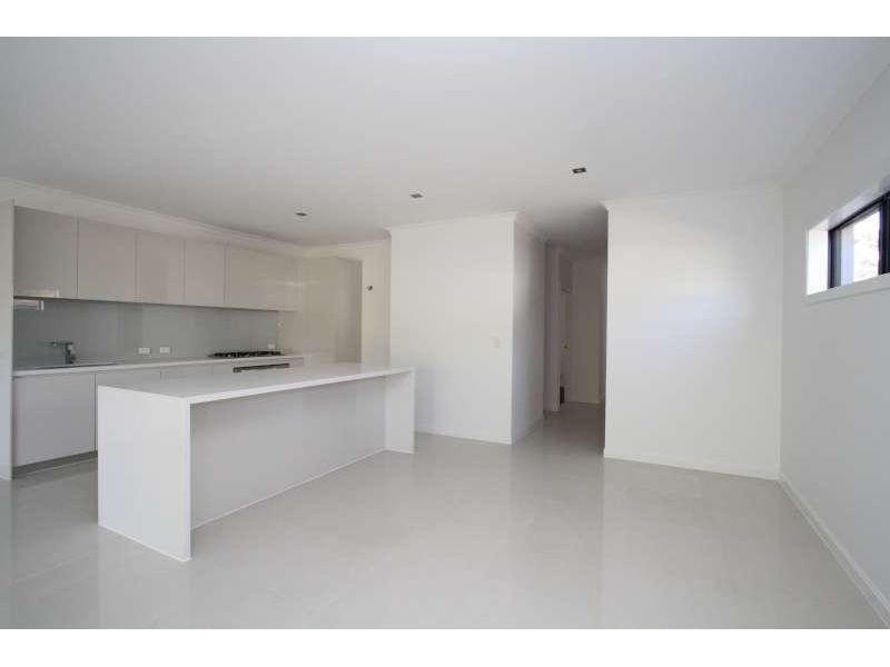 18 Jersey Street, Morningside QLD 4170