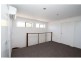 18 Jersey Street, Morningside QLD 4170