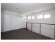 18 Jersey Street, Morningside QLD 4170