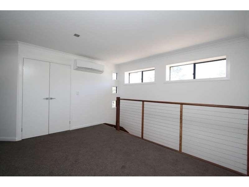 18 Jersey Street, Morningside QLD 4170