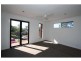 18 Jersey Street, Morningside QLD 4170