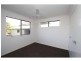 18 Jersey Street, Morningside QLD 4170