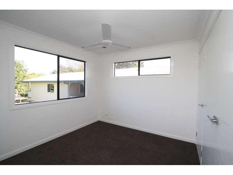 18 Jersey Street, Morningside QLD 4170
