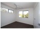 18 Jersey Street, Morningside QLD 4170
