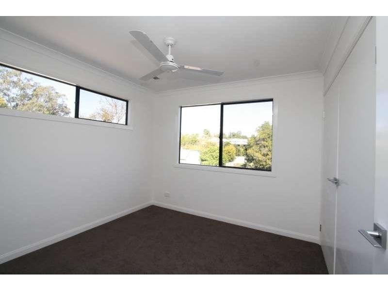 18 Jersey Street, Morningside QLD 4170