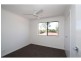 18 Jersey Street, Morningside QLD 4170