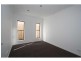 18 Jersey Street, Morningside QLD 4170
