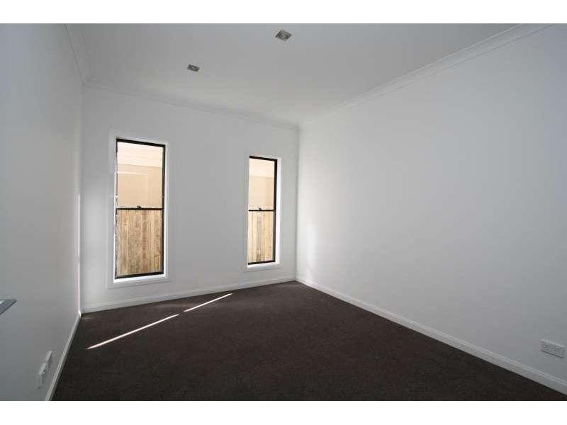 18 Jersey Street, Morningside QLD 4170