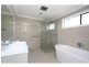 18 Jersey Street, Morningside QLD 4170