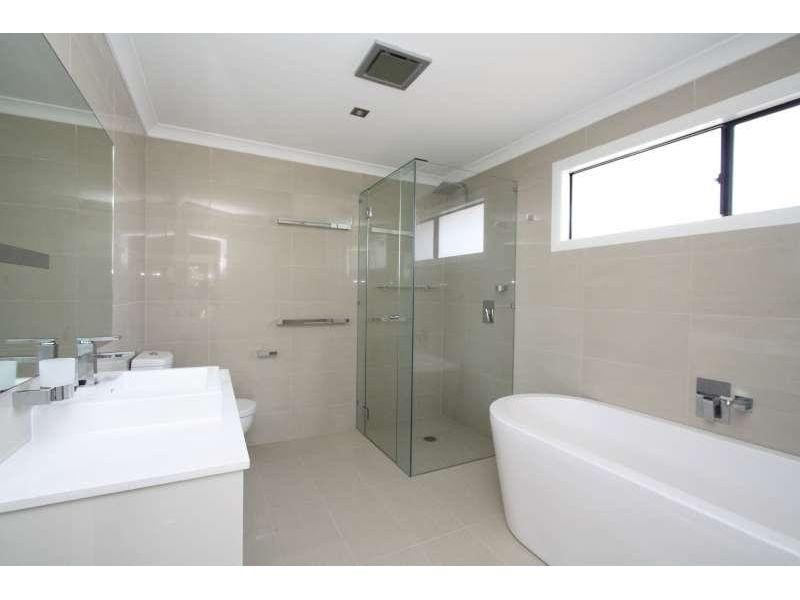 18 Jersey Street, Morningside QLD 4170