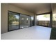 18 Jersey Street, Morningside QLD 4170