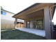 18 Jersey Street, Morningside QLD 4170