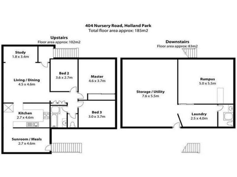 404 Nursery Road, Holland Park QLD 4121