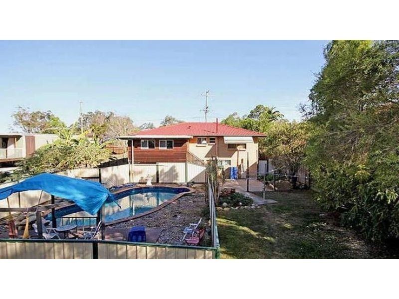 404 Nursery Road, Holland Park QLD 4121